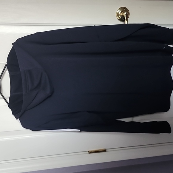 Men's Adidas Hoodie with ?zipper - Picture 2 of 4